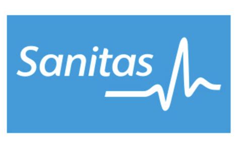 sanitas telefono gratuito|Sanitas: Guía Completa de Números Gratuitos para。